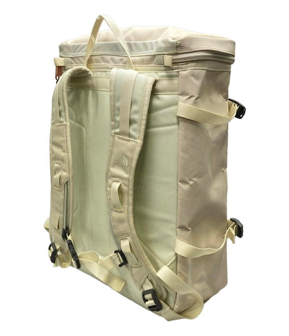 ザ・ノースフェイス リュック ヒューズボックス レディース THE NORTH FACE