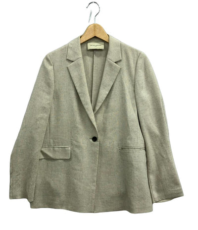 美品 ユナイテッドアローズ テーラードジャケット レディース SIZE 38 (M) UNITED ARROWS