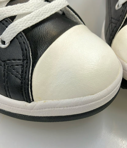 美品 CONVERSE ローカットスニーカー ゴルフシューズ レディース SIZE 23.0 (M) コンバース