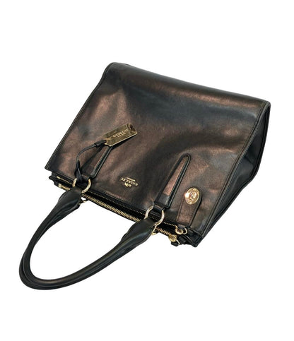 COACH ハンドバッグ 33545 レディース コーチ