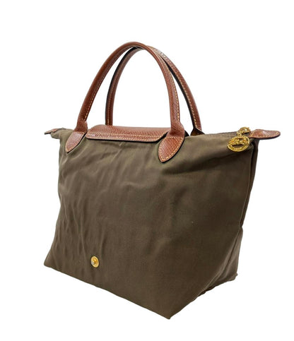 Longchamp ハンドバッグ ル プリアージュ レディース ロンシャン