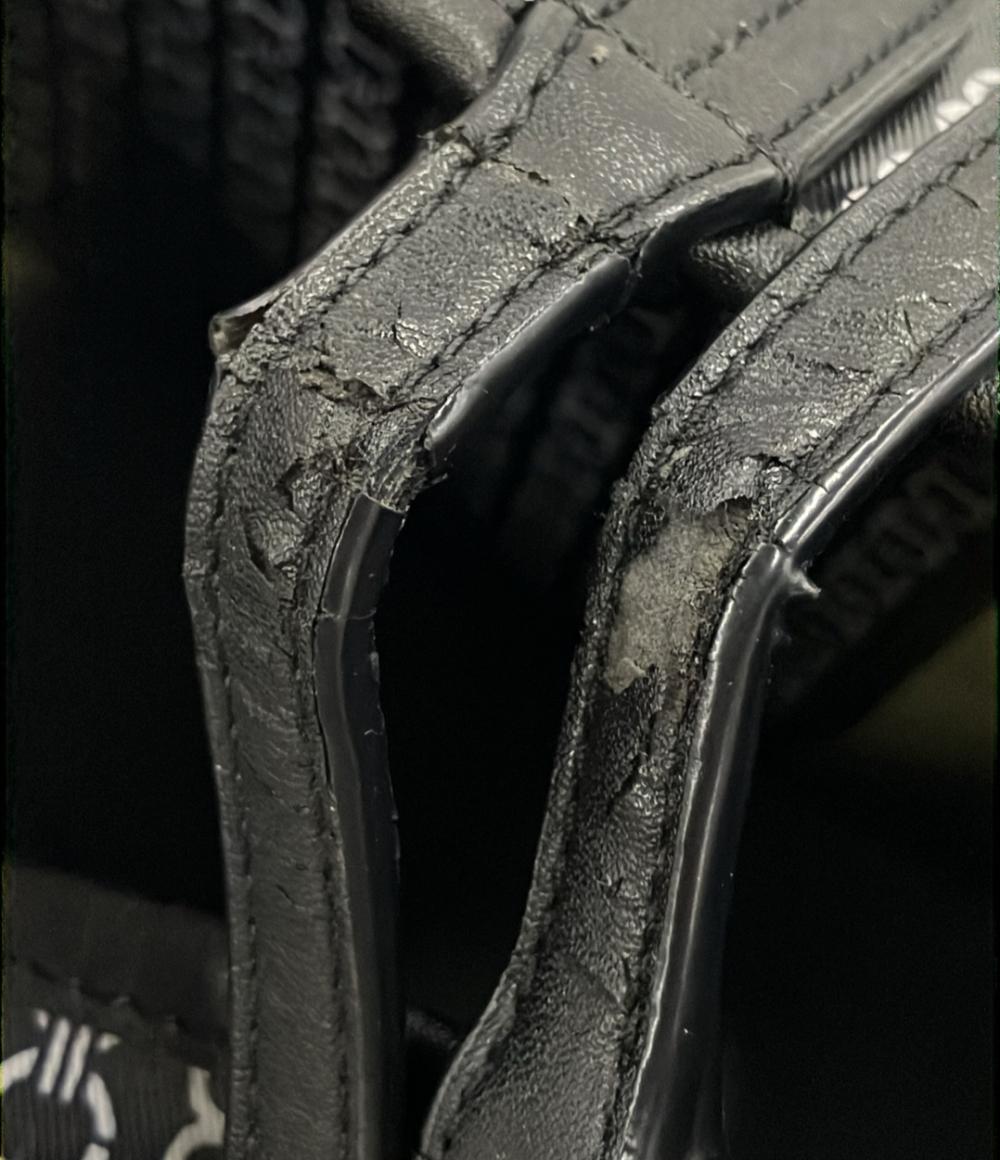 訳あり Tory Burch トートバッグ ショルダーバッグ 肩掛け レディース トリーバーチ