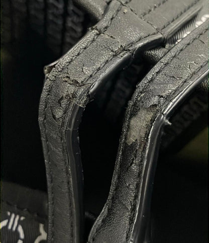 訳あり Tory Burch トートバッグ ショルダーバッグ 肩掛け レディース トリーバーチ