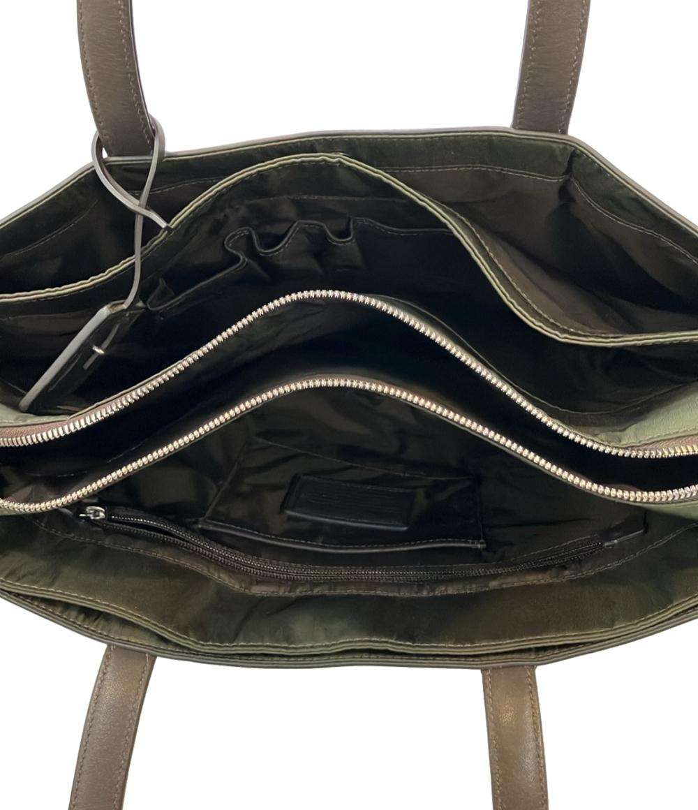 トゥミ トートバッグ メンズ TUMI