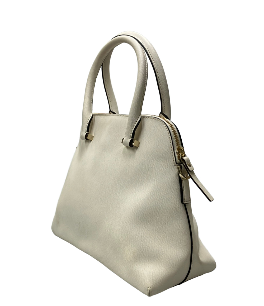 Kate Spade ハンドバッグ ショルダーバッグ 2WAY レザー レディース ケイトスペード