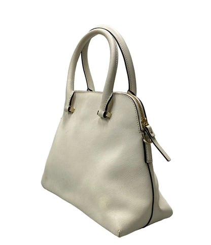 Kate Spade ハンドバッグ ショルダーバッグ 2WAY レザー レディース ケイトスペード