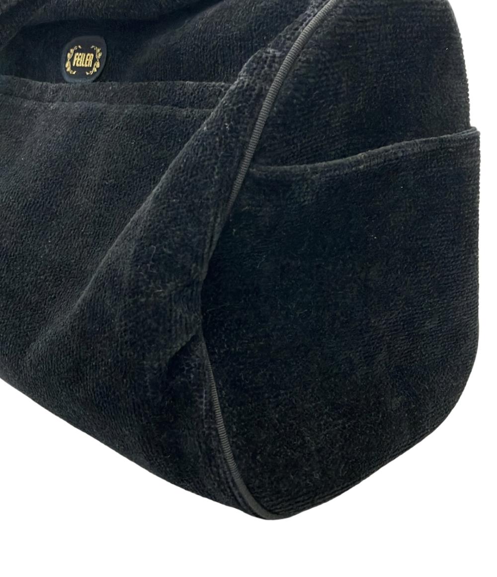 フェイラー ハンドバッグ ボストンバッグ レディース FEILER