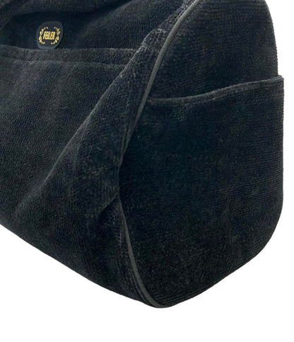 フェイラー ハンドバッグ ボストンバッグ レディース FEILER