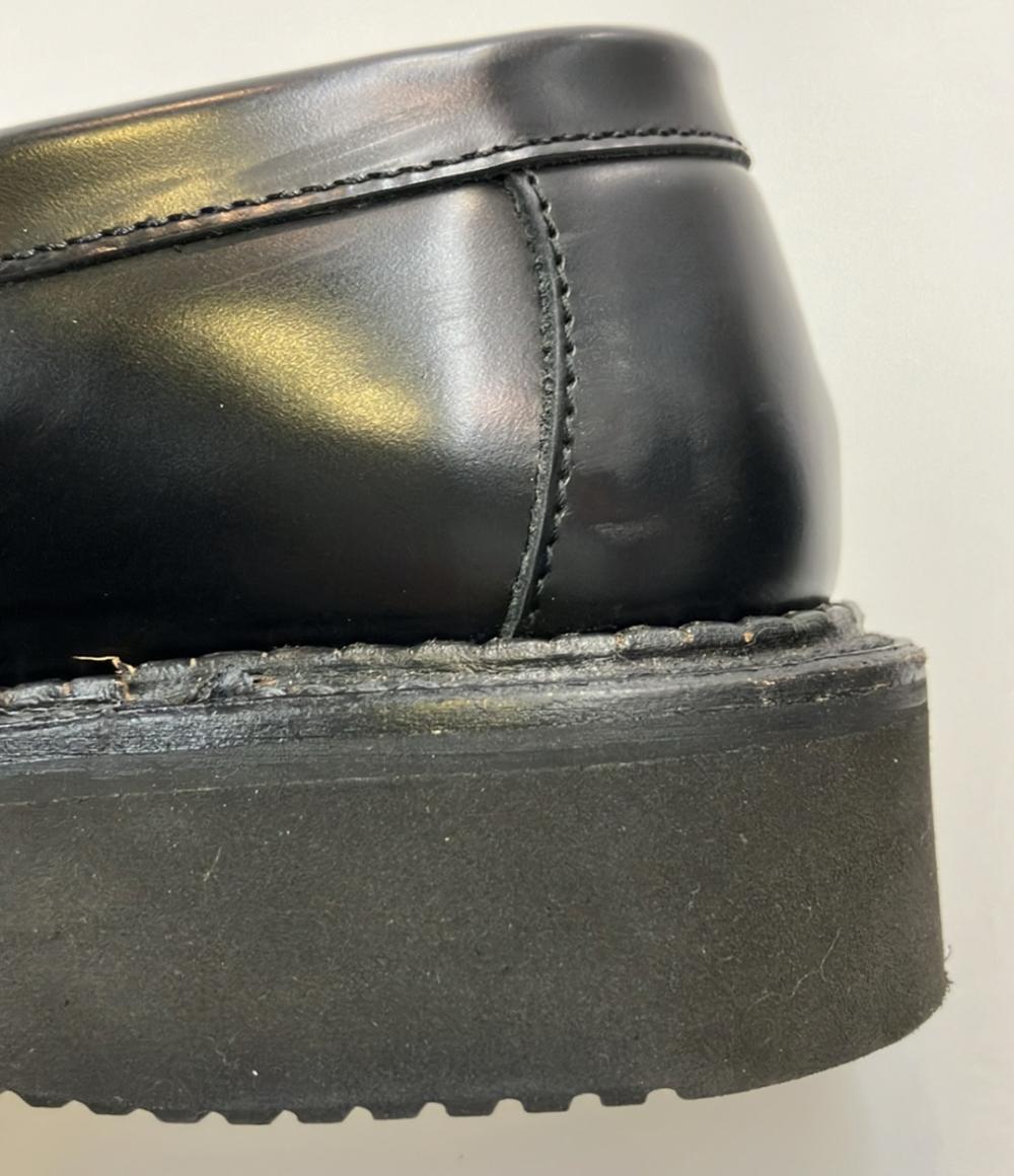 キッズラブゲイト ローファー レディース SIZE 4 1/2 (M) KIDS LOVE GAITE