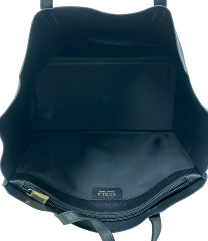 Furla トートバッグ レディース フルラ