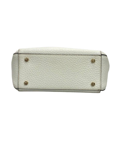 Kate Spade ハンドバッグ ショルダーバッグ 2WAY 斜め掛け レザー WKRU5836 レディース ケイトスペード