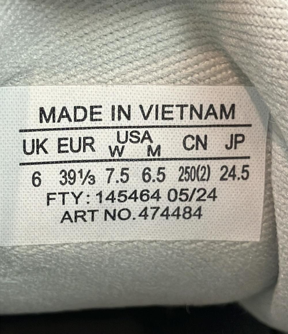 サロモン ローカットスニーカー ACS PRO 474484 レディース SIZE 24.5 (L) Salomon