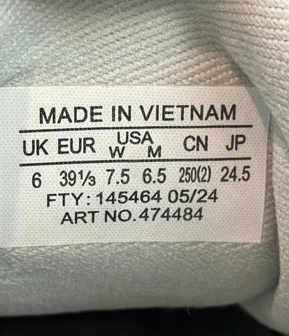 サロモン ローカットスニーカー ACS PRO 474484 レディース SIZE 24.5 (L) Salomon