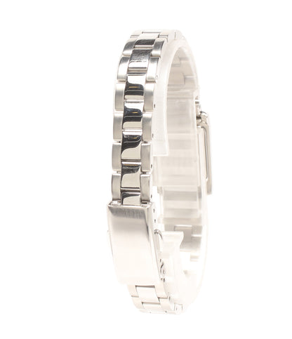 UNITED ARROWS 腕時計 クオーツ 5421-S058252 レディース ユナイテッドアローズ