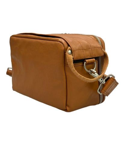 PORTER ショルダーバッグ 斜め掛け フリースタイル メンズ ポーター