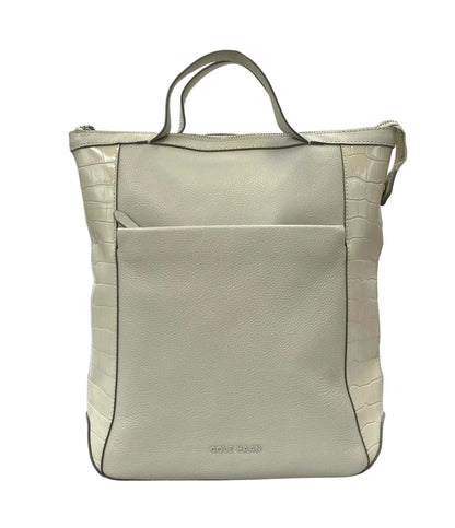 COLE HAAN リュック ハンドバッグ レディース コールハーン