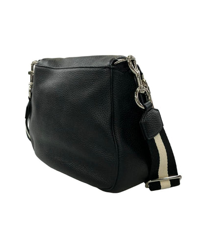 美品 MARC JACOBS ショルダーバッグ 斜め掛け レディース マークジェイコブス