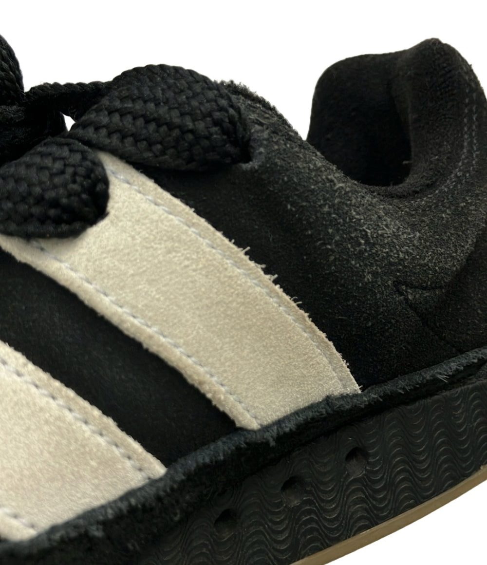 adidas ローカットスニーカー アディマティック HQ6900 メンズ SIZE 27.0 アディダス
