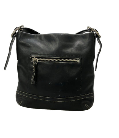 COACH ショルダーバッグ 斜め掛け F01415 レディース コーチ