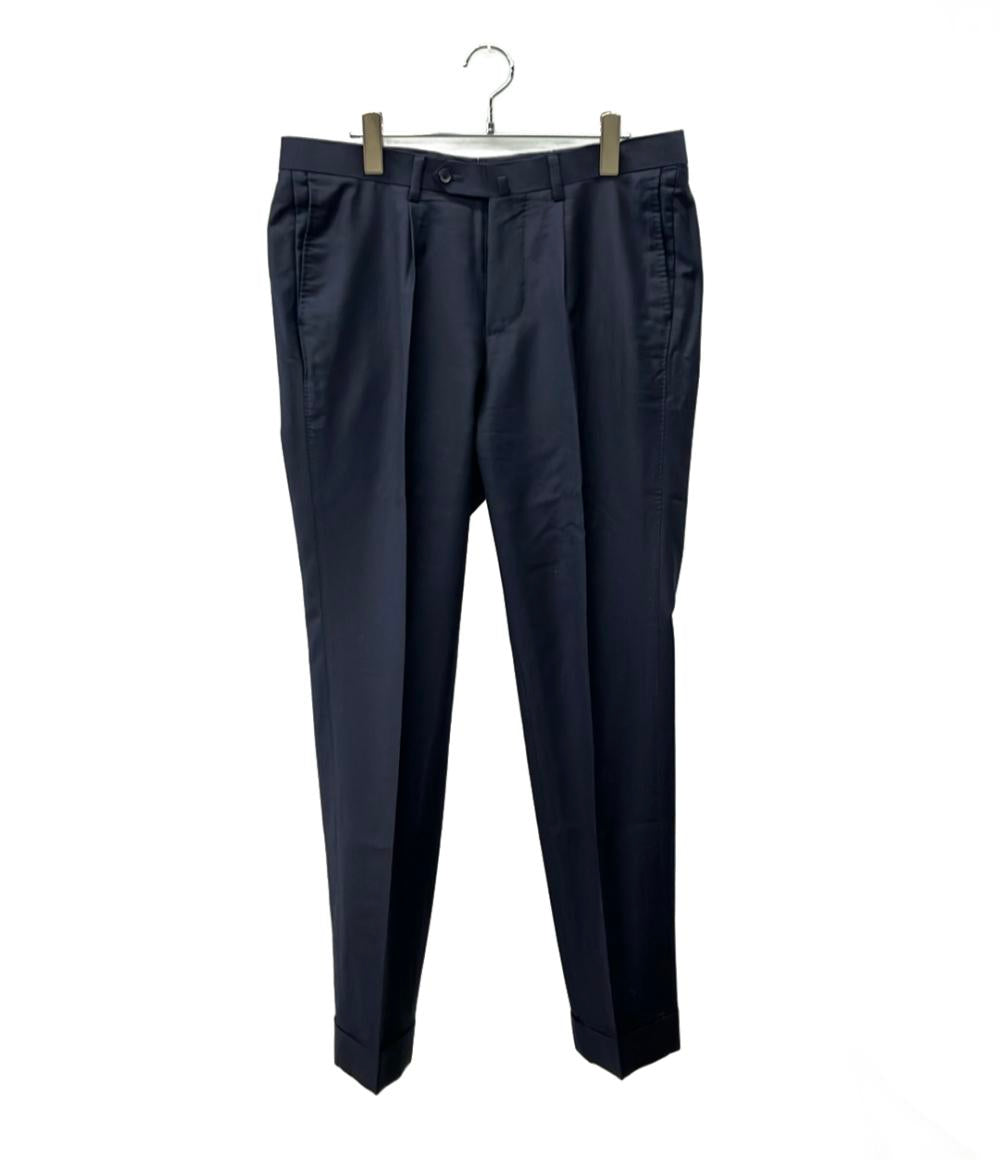 brilla per il gusto セットアップ パンツスーツ 24-17-0765-015 メンズ SIZE 50 (L) ブリッラ ペル イル グスト