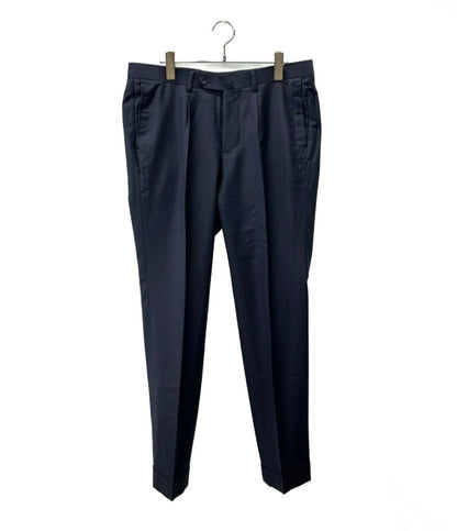 brilla per il gusto セットアップ パンツスーツ 24-17-0765-015 メンズ SIZE 50 (L) ブリッラ ペル イル グスト