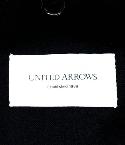 ユナイテッドアローズ  ステンカラーコート      メンズ SIZE XS (XS以下) UNITED ARROWS