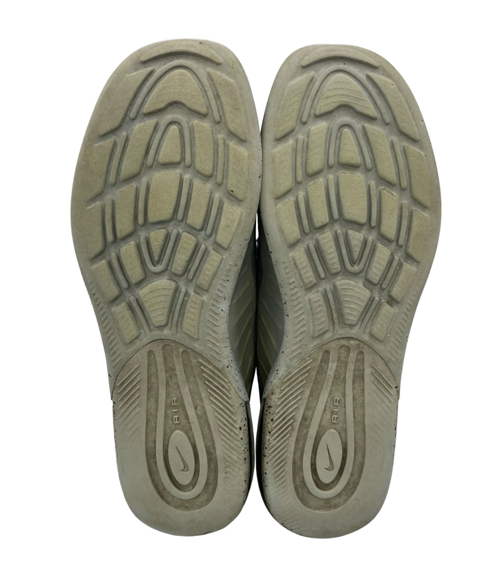 NIKE ローカットスニーカー エアマックス アクシスプレミアム AA2148-003 メンズ SIZE 27.5 ナイキ