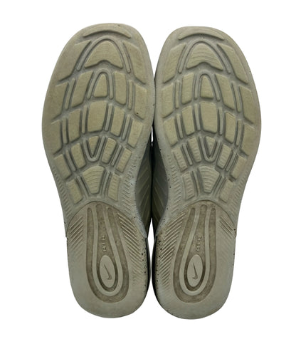 NIKE ローカットスニーカー エアマックス アクシスプレミアム AA2148-003 メンズ SIZE 27.5 ナイキ