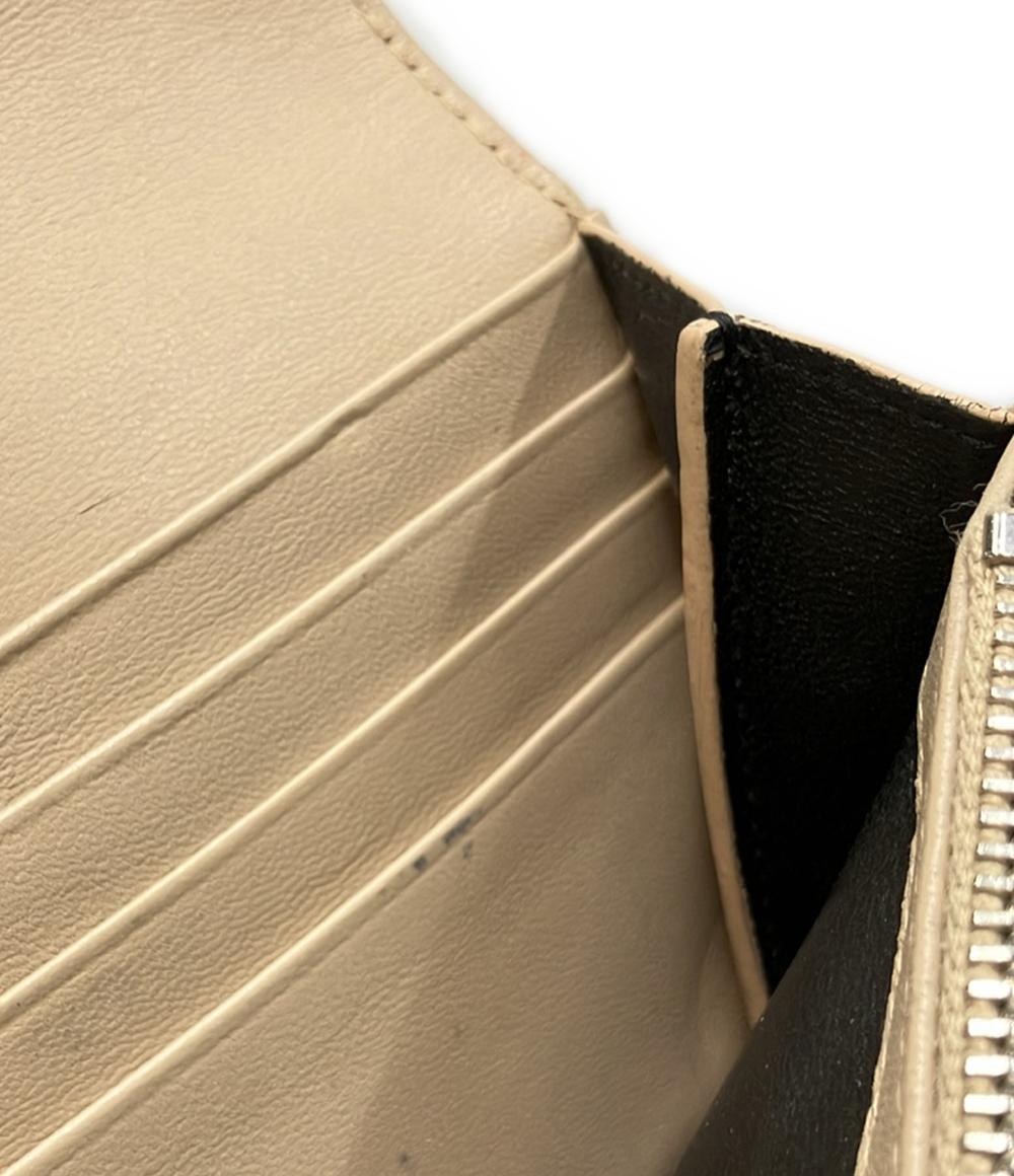 SAINT LAURENT PARIS 長財布 レディース サンローランパリ – Rehello