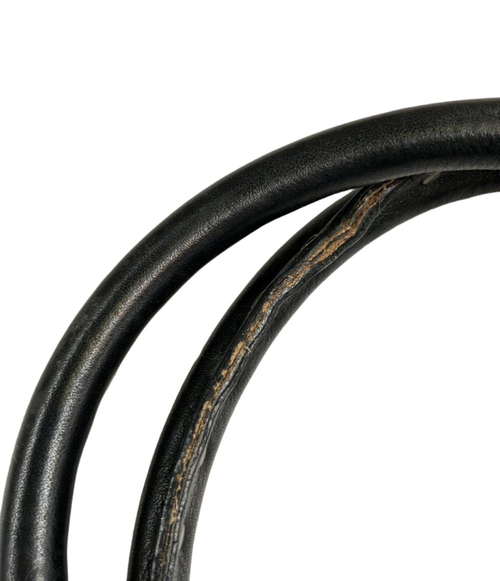 セリーヌ ハンドバッグ ブギーバッグ レディース CELINE