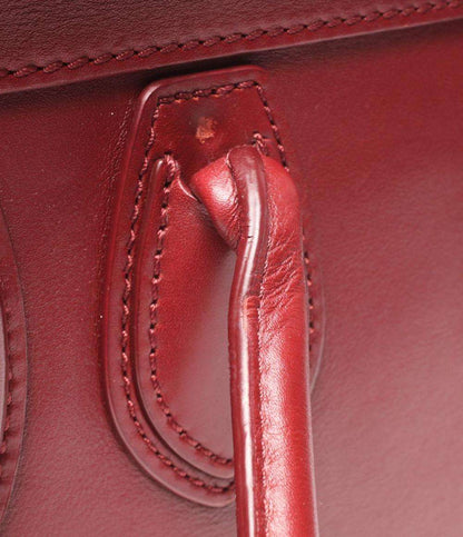 セリーヌ ハンドバッグ 167793BAT.19RW レディース CELINE