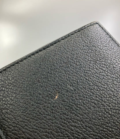 GIORGIO ARMANI 二つ折り財布 メンズ ジョルジオアルマーニ