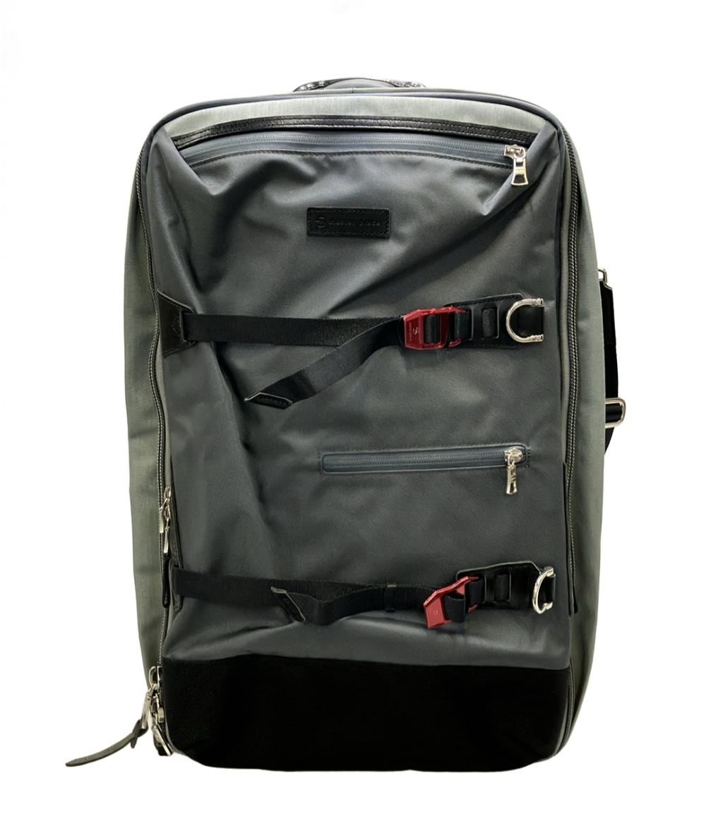 マスターピース リュック 01740 v3 メンズ MASTERPIECE