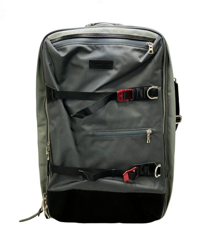 マスターピース リュック 01740 v3 メンズ MASTERPIECE