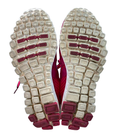 リーボック ローカットスニーカー J94618 レディース SIZE 24.5 (L) Reebok