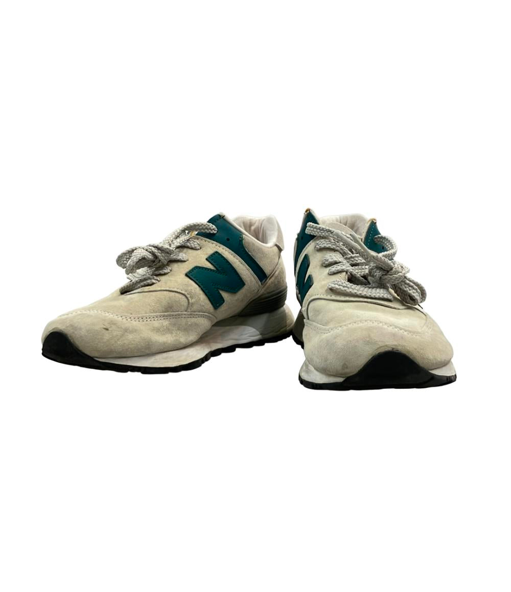 ニューバランス ローカットスニーカー W576PGT レディース SIZE US 6 1/2 (M) NEW BALANCE