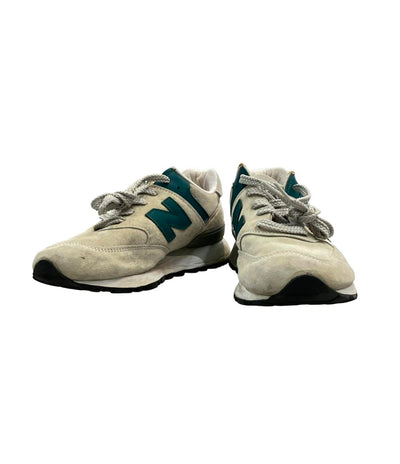 ニューバランス ローカットスニーカー W576PGT レディース SIZE US 6 1/2 (M) NEW BALANCE