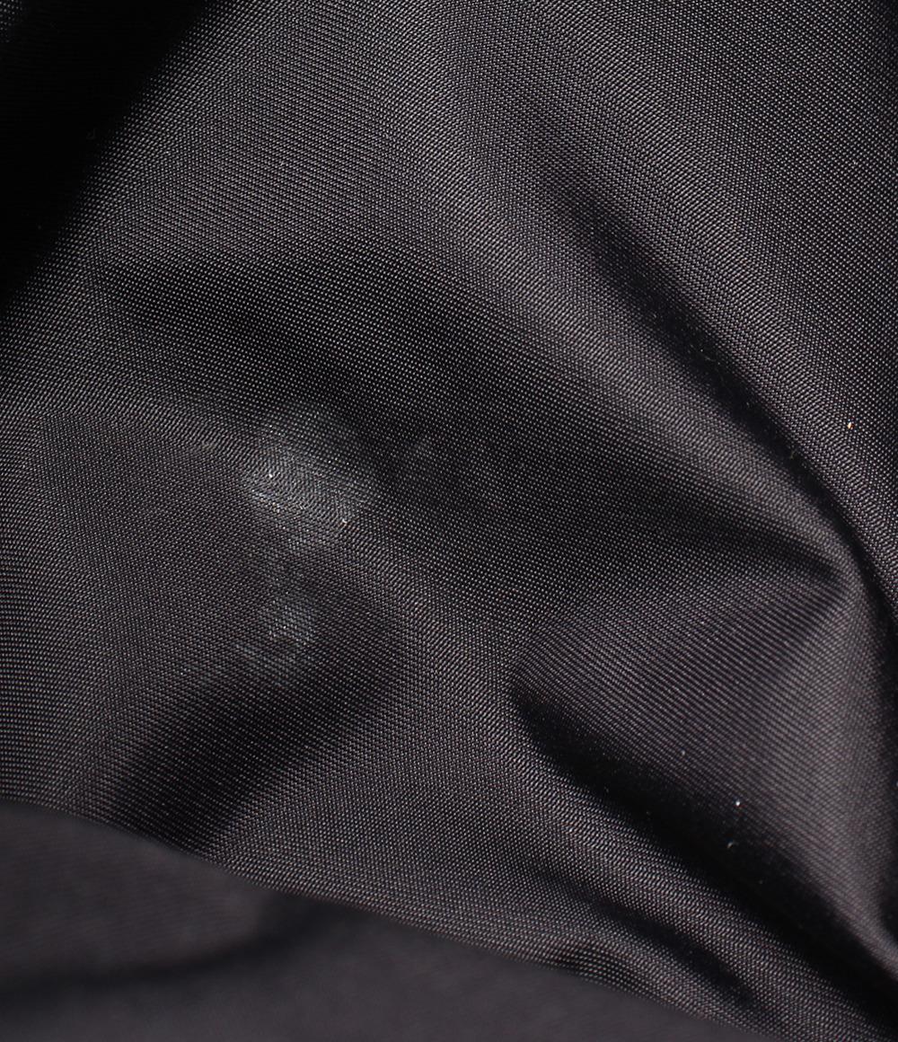 シャネル トートバッグ ニュートラベル レディース CHANEL