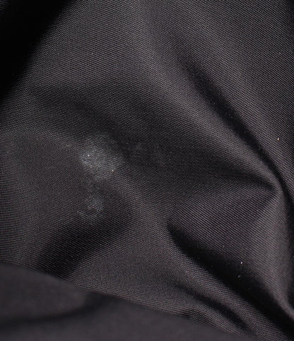 シャネル トートバッグ ニュートラベル レディース CHANEL