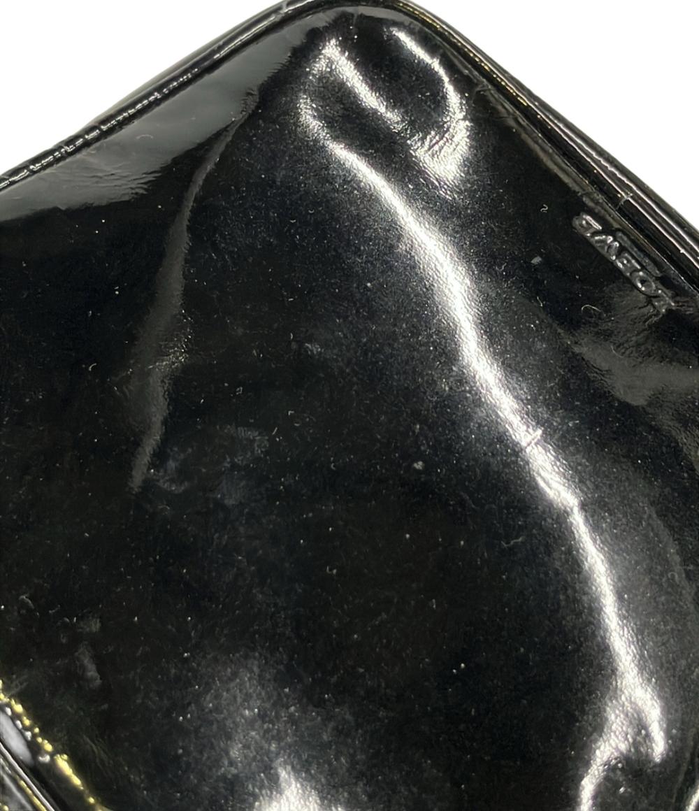 LOEWE ポーチ レディース ロエベ