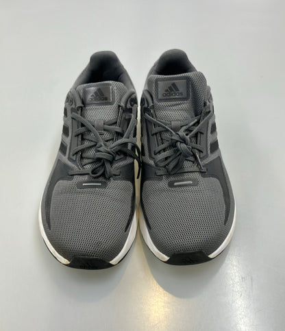 adidas ローカットスニーカー ランファルコン 2.0 FY8741 メンズ SIZE 27.0 (L) アディダス