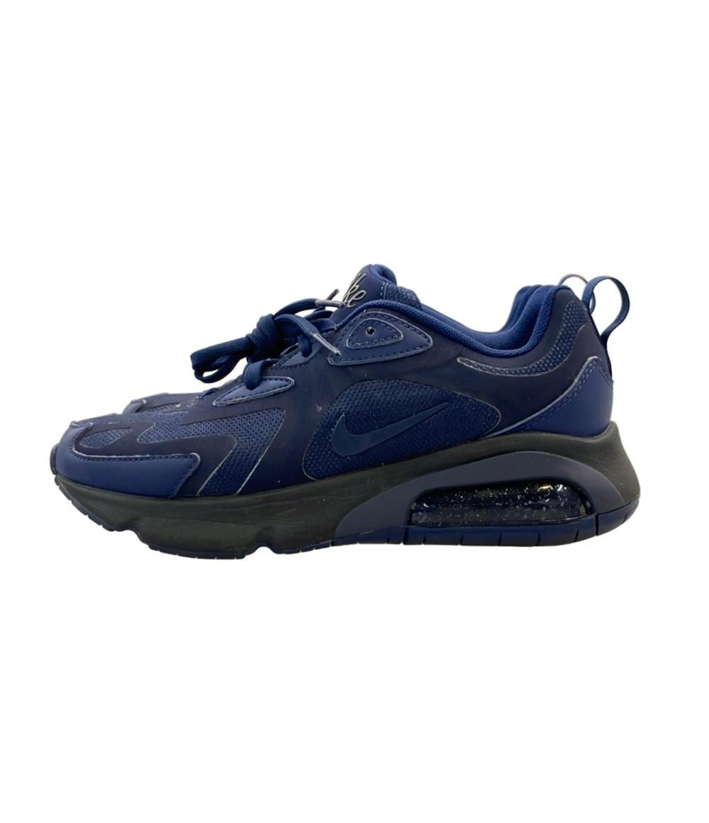 NIKE ローカットスニーカー CK4979-991 レディース SIZE 24.0 (L) ナイキ