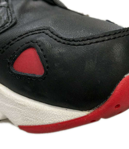 Reebok ミドルカットスニーカー ポンプフューリー フォーミュラ1 V53306 メンズ SIZE 27.0 リーボック