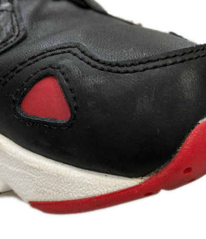 Reebok ミドルカットスニーカー ポンプフューリー フォーミュラ1 V53306 メンズ SIZE 27.0 リーボック