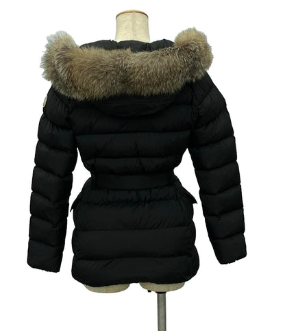 モンクレール ダウンジャケット E20934631225 C0059 レディース SIZE 00 (S) MONCLER