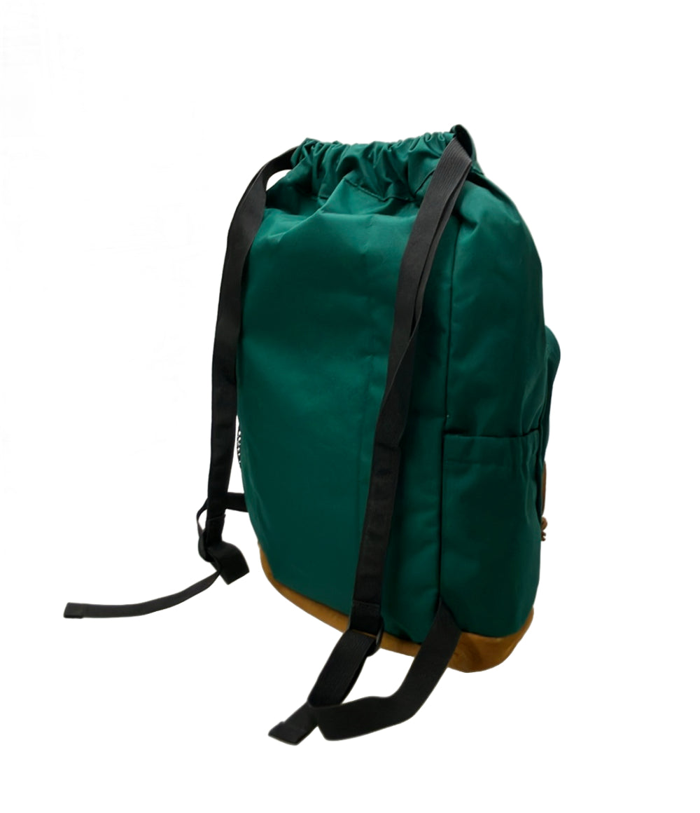JANSPORT リュック 巾着型 ユニセックス ジャンスポーツ