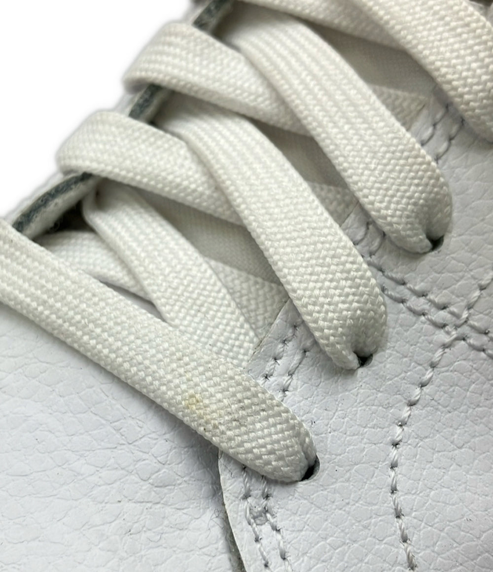 NIKE ローカットスニーカー コート レガシー リフト FV5526-103 レディース SIZE 24.0 ナイキ