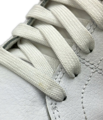 NIKE ローカットスニーカー コート レガシー リフト FV5526-103 レディース SIZE 24.0 ナイキ
