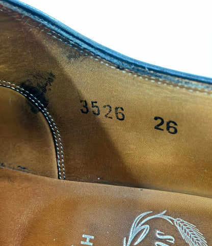 SCOTCH GRAIN ビジネスシューズ メンズ SIZE 26.0 (M) スコッチグレイン