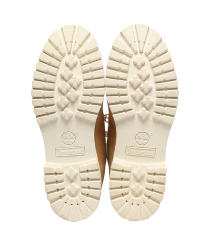 Timberland ブーツ メンズ SIZE 40 ティンバーランド